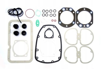 SET LININGS BMW R 60 /5 - milautoparts-fr.ukrlive.com