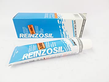 VICTOR REINZ 70-31414-10 SILICONA PESO USZCZELNIAJ  