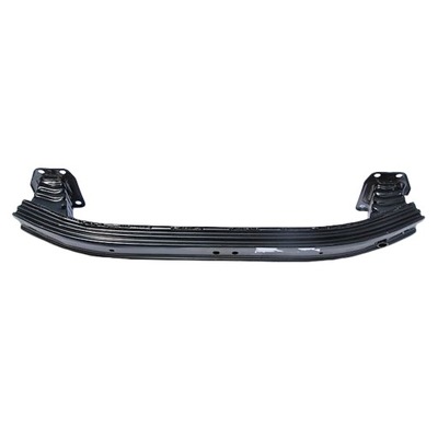 Балка бампера fiat doblo 10- фото №1