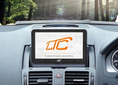 NAWIGACJA SAMOCHODOWA GPS NAVI790BT 7” +AM PL