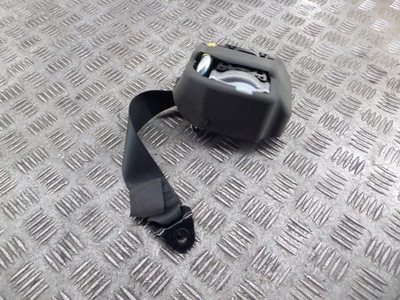 Задний pas правый левый renault kadjar оригинал фото №1