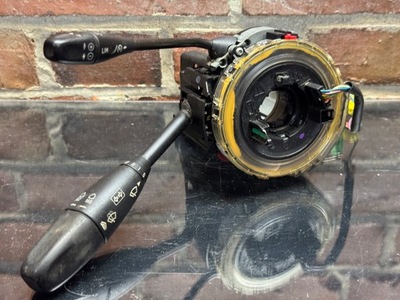 Mercedes r171 переключатель комбинированный датчик a1715451032 фото №1