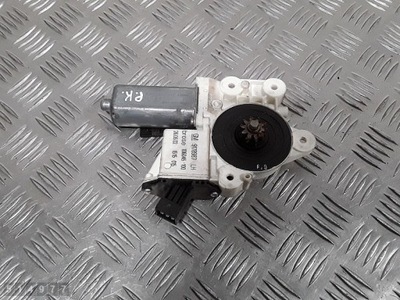 2005 opel vectra c регулятор скло 9178987 9178985 фото №1