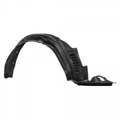 Подкрылок do toyota avensis ii 2006-2009 фото №1