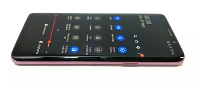 TELEFON SAMSUNG GALAXY S9 64GB