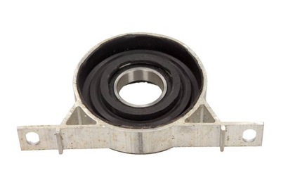 Maxgear 49-1353 подвеска, wał приводной фото №1