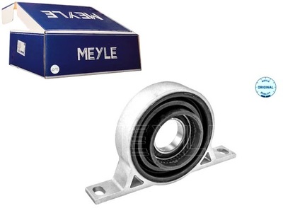 3002612703/S MEYLE SUPPORT SHAFT BMW 5/6 2,5-4,8 03-10 FROM BEARING - milautoparts-fr.ukrlive.com