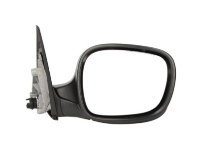 Зеркало наружное blic 9042885 фото №1