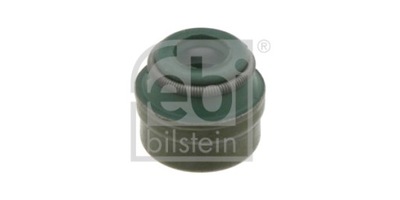 УПЛОТНИТЕЛЬ КЛАПАНОВ 26169 FEBI BILSTEIN FEBI BILSTEIN 26169 УПЛОТНИТЕЛЬ,