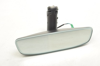 Volvo xc90 ii xc60 ii xc40 дзеркало внутрішнє 32368566 фото №1