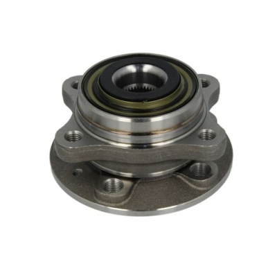 Ступиця колеса перед volvo xc90 i 02-14 фото №1