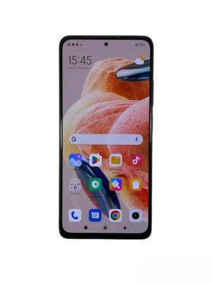 TELEFON XIAOMI REDMI NOTE 12 PRO 8/256GB