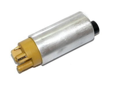 Pompa paliwa AUDI A4 A6 1.9 2.5 TDI