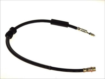 CABLE DE FRENADO ABE C81188ABE  