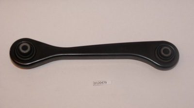 VARILLA PARTE TRASERA SEAT LEON 04- INFERIOR DERECHA 1K0501530C  