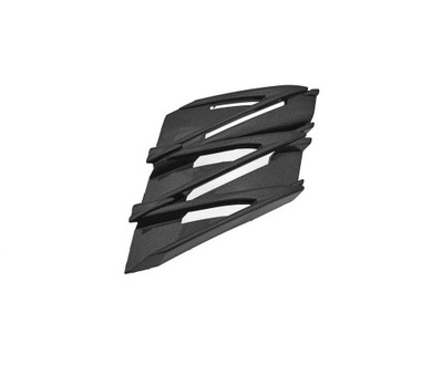 Заглушка фаркоп lexus nx az10 , 15 - 21 5212778020 фото №1