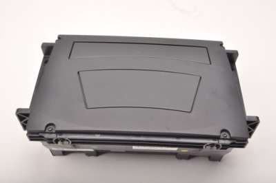 Citroen ds3 crossback дисплей head up 9820759480 фото №1