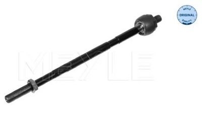 DRIVE SHAFT KIER. VW CADDY 95-04 LE/PR  