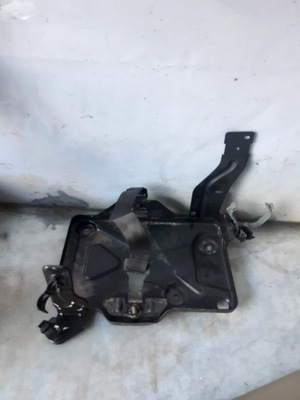 Основание аккумулятор 51889995w jeep compass ii фото №1