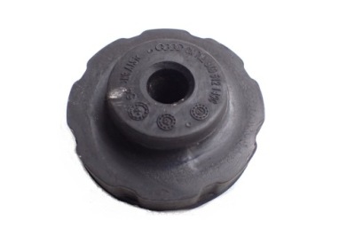 Audi a7 4g резиновый элемент пружины задняя подушка 8k0512149c фото №1