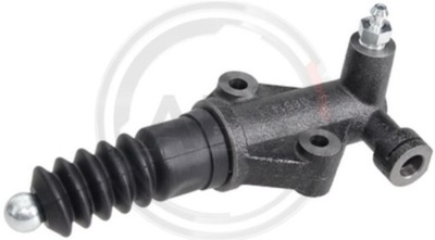 CILINDRO DE EMBRAGUE FIAT 500 10-  