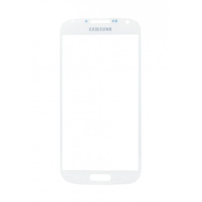 SAMSUNG GALAXY S4 I9505 SZYBKA LCD WYŚWIETLACZA