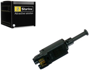 Выключатель света стоп s ed stms04 starline фото №1