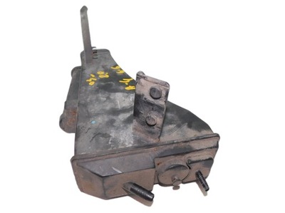 Audi a4 b6 2.0fsi 2003r фильтр угольный фото №1