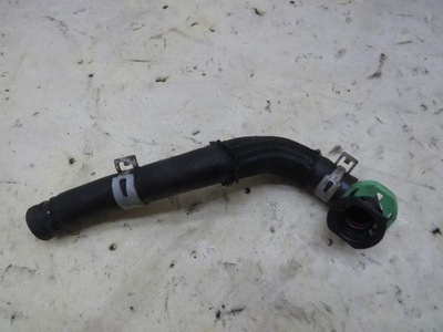 Wąż шланг wody prius 3 iii фото №1