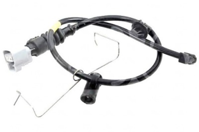 A.b.s. датчик колодки. тормозной. lexus ls460 awd 12- фото №1