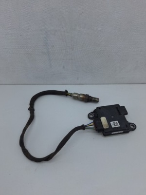 Jaguar xe x760 2015- датчик лямбда-зонд 1277022687 фото №1