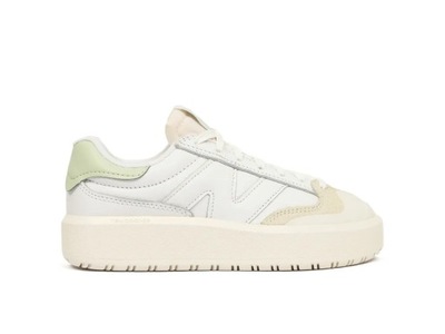 New Balance CT302SG Buty unisex