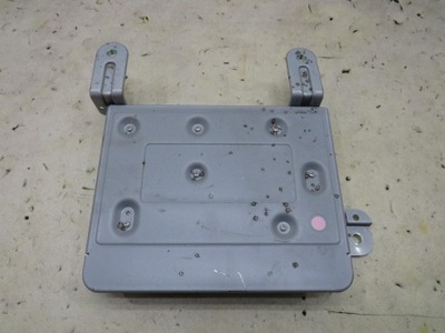 Підсилювач радіо volvo v40 ii 2.0 d4 31489492aa фото №1