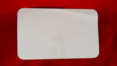 Бардачок кабіни кришка scania r s g p фото №1