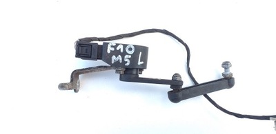 SENSOR REGULACIÓN ALTURA LUZ BMW M6 F06 F13  