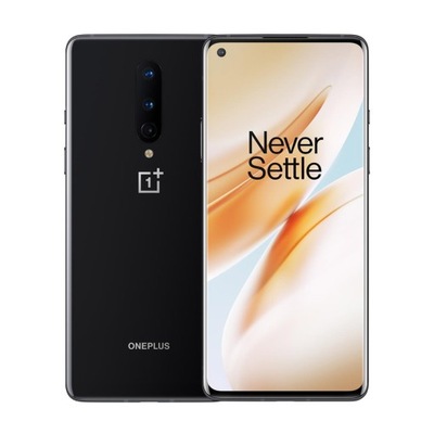 SMARTFON ONEPLUS 8 5G 8GB 128GB