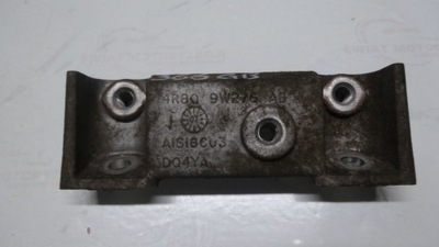 Land rover discovery 2.7 11r 190km 4r8q-9w276ab кронштейн кронштейн фото №1