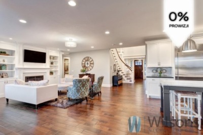 Dom, Gdańsk, Jasień, 92 m²