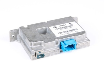 Bmw f30 f31 f10 f11 модуль блок керування камери kafas 2 9399247 фото №1