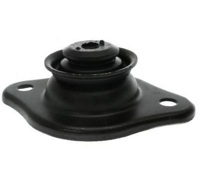 Starline отбойник амортизатора фото №1