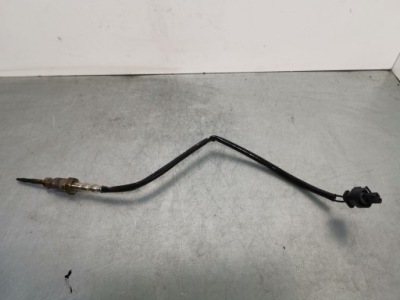 2016 mini cooper countryman r60 датчик температуры выхлопных газов 8509963 фото №1