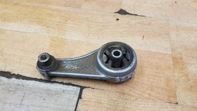 Подушка кронштейн двигун renault kangoo i 1.2 16v фото №1