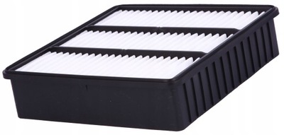 Filtron ap 175 фильтр воздуха фото №1