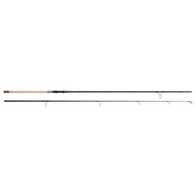 Wędka Prologic C-SERIES SC 12FT 3.25LB 2SEC AR