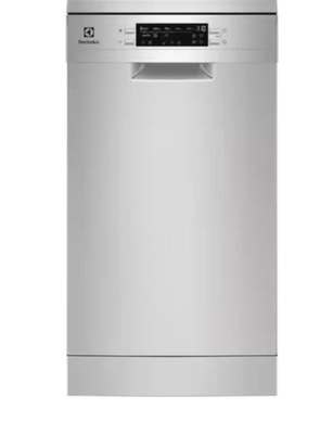 ELECTROLUX Zmywarka ESA42110SX 45CM