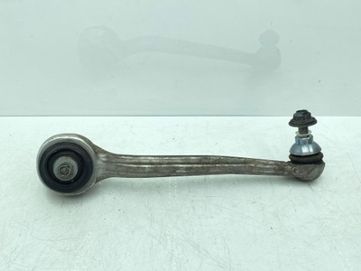 Mercedes-benz sl amg r231 2013 нижний рычаг передний фото №1