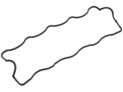 Прокладка кришки клапанів hyundai i30 santa fe ii tucson i ceed sportage ii фото №1