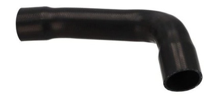 Шланг радіатора scania p g r 1446228 фото №1