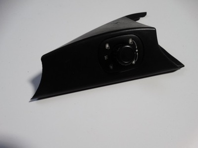 Idealna регулировка зеркал porsche cayenne 7l5 1 фото №1