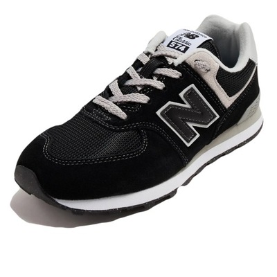 Buty New Balance GC 574 GC574EVB